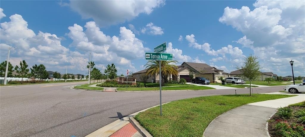13814 Tonya Anne Drive - Photo 40