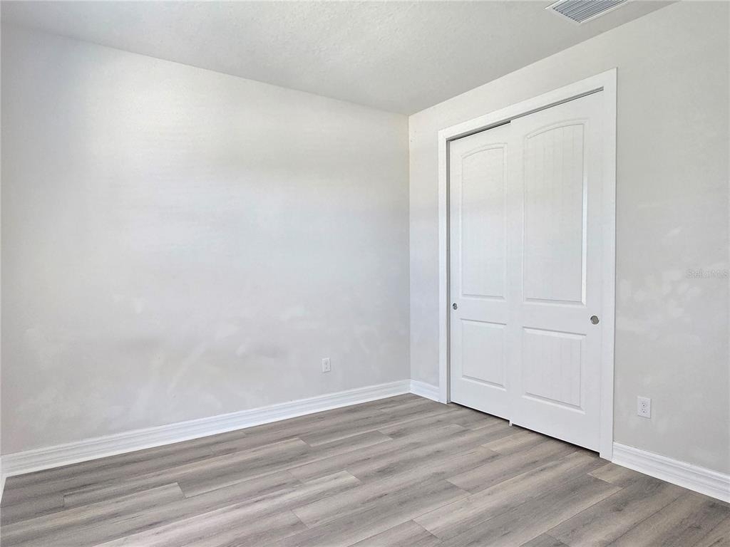 13814 Tonya Anne Drive - Photo 20