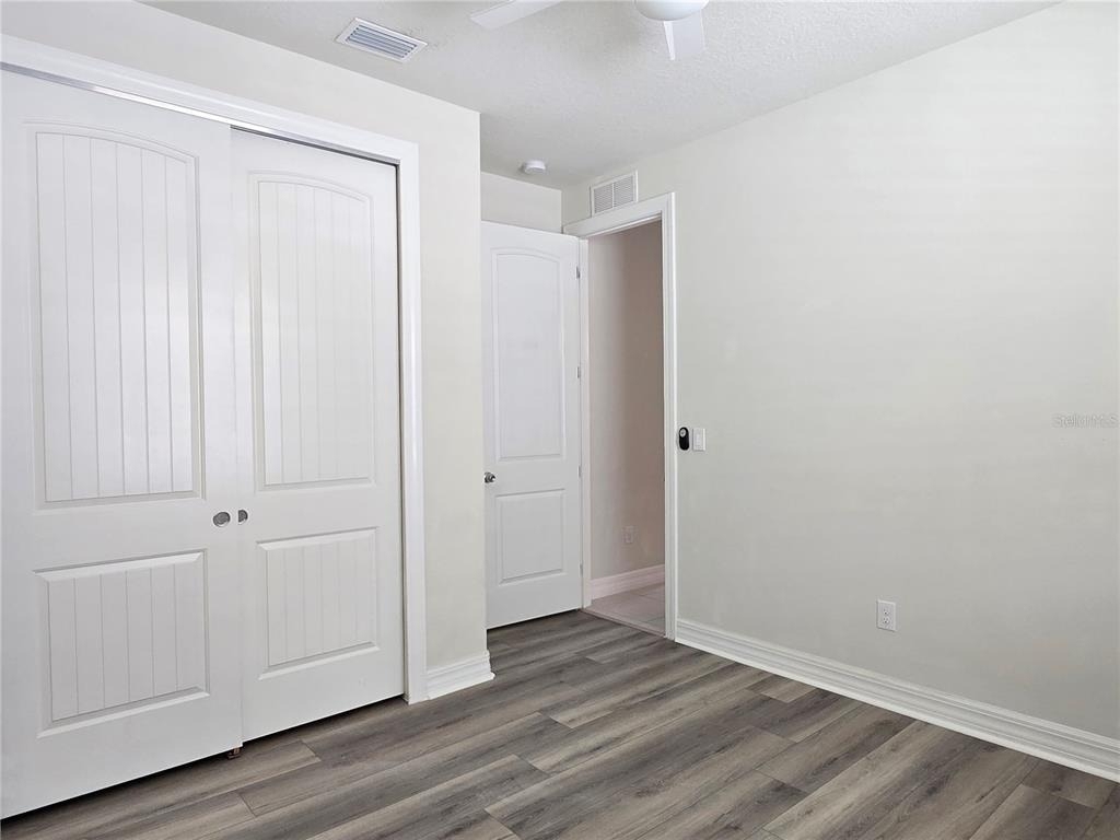 13814 Tonya Anne Drive - Photo 24