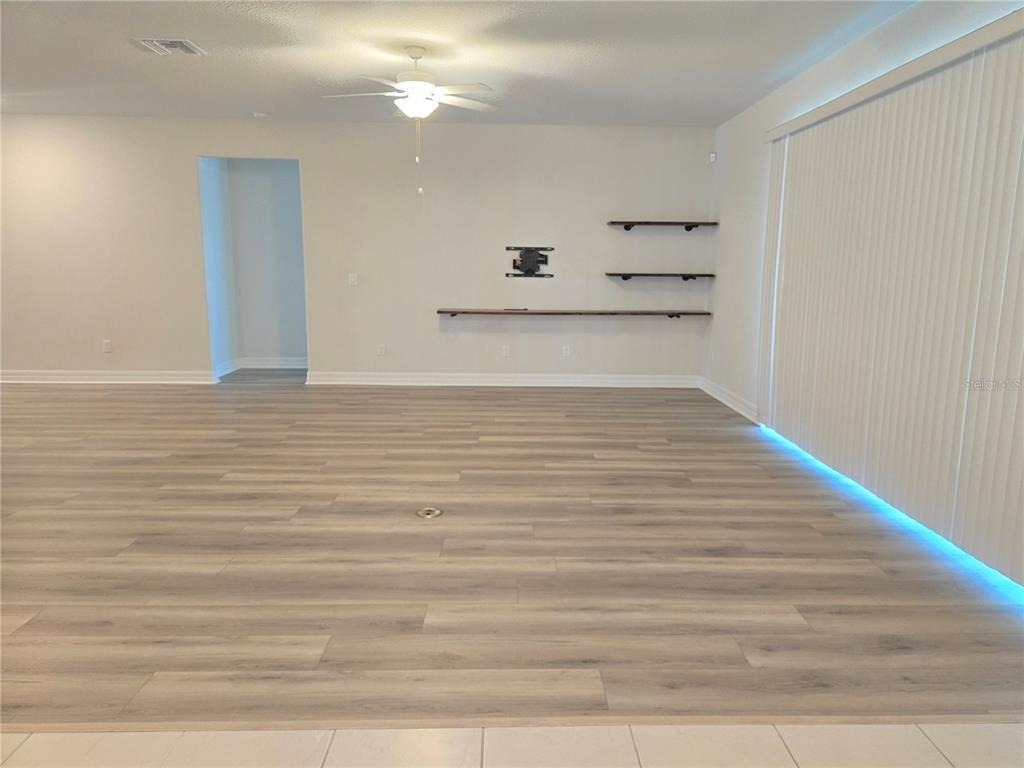 13814 Tonya Anne Drive - Photo 4