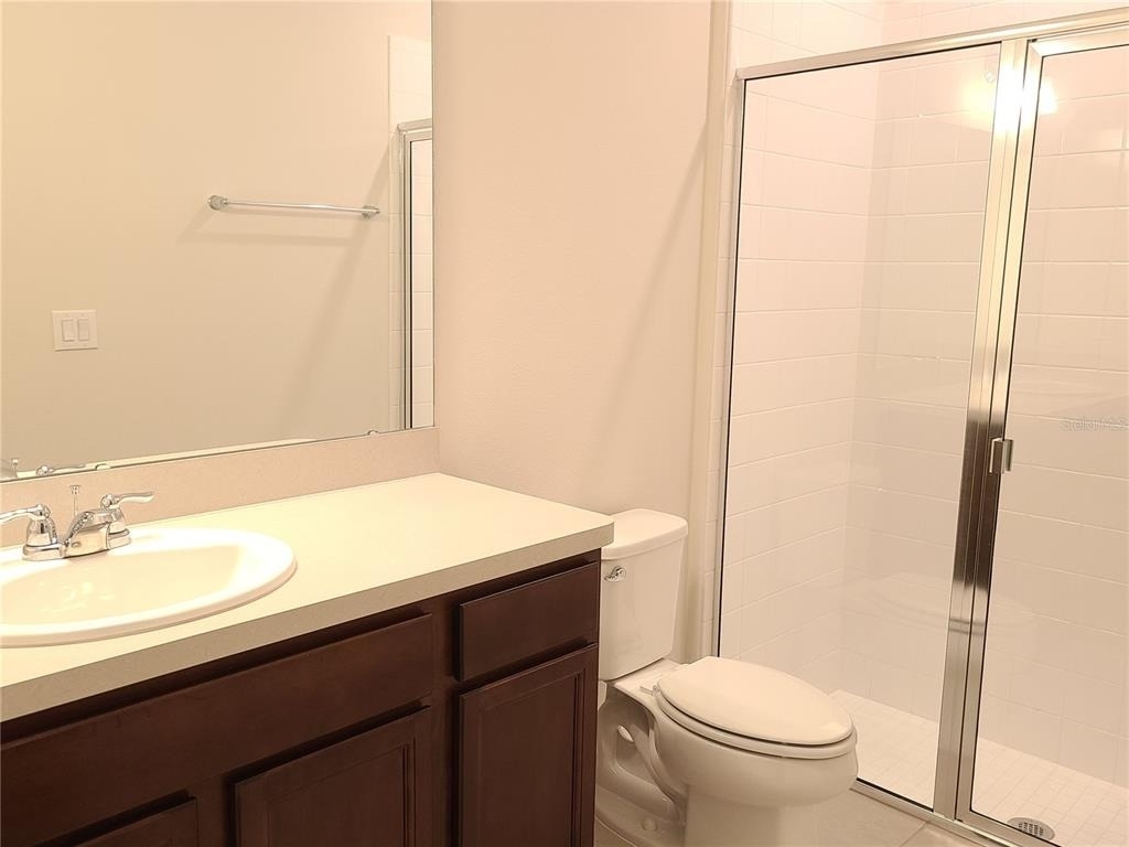 13814 Tonya Anne Drive - Photo 27