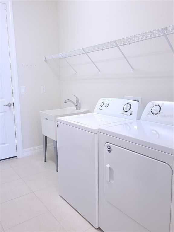 13814 Tonya Anne Drive - Photo 14