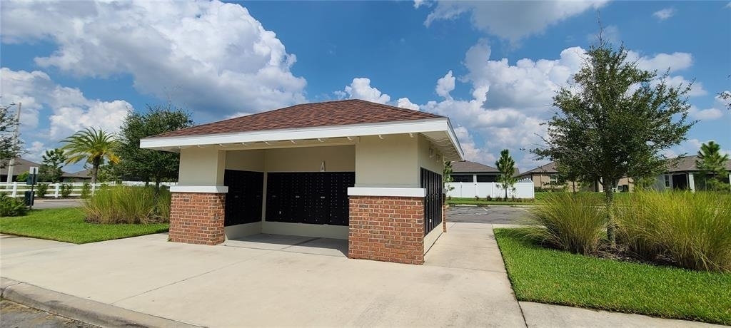 13814 Tonya Anne Drive - Photo 38
