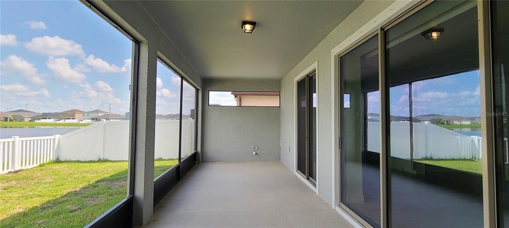 13814 Tonya Anne Drive - Photo 33