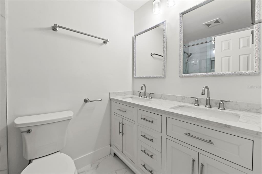 271 Nw 35th Street - Photo 22