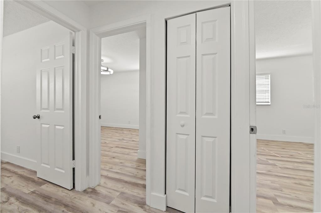271 Nw 35th Street - Photo 15