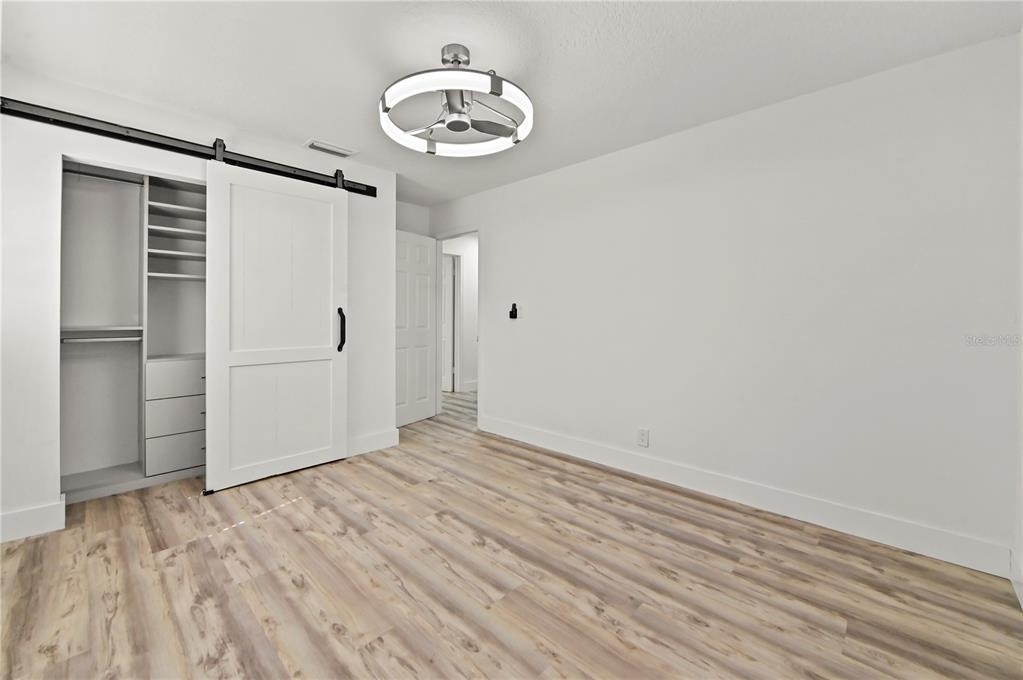 271 Nw 35th Street - Photo 20