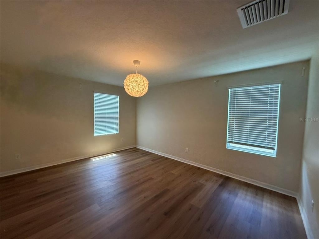 7572 Tuscan Bay Circle - Photo 9