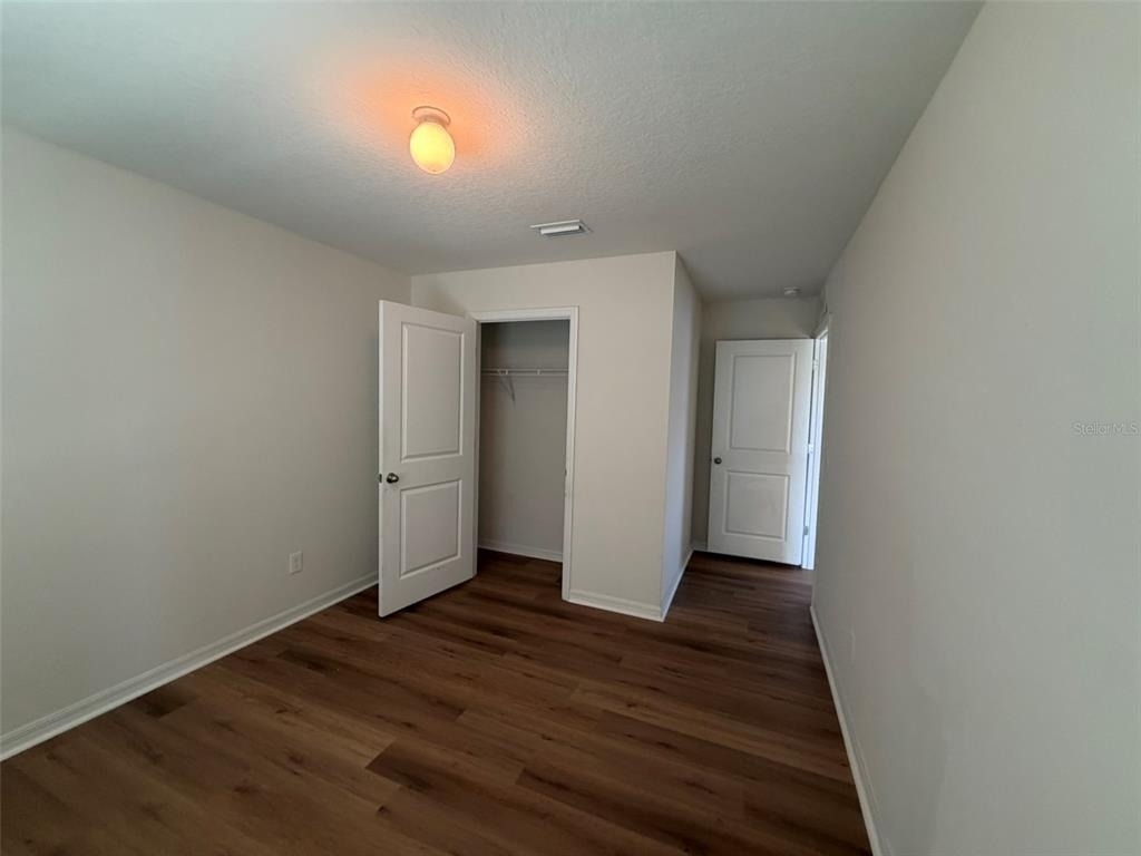7572 Tuscan Bay Circle - Photo 7