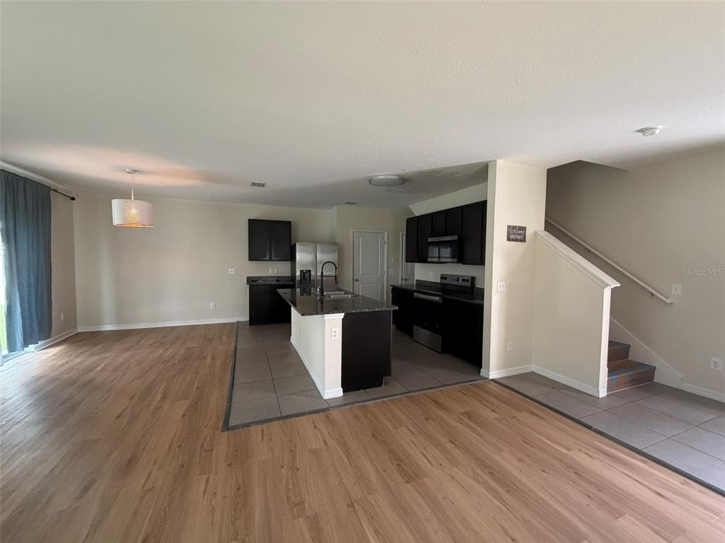 7572 Tuscan Bay Circle - Photo 1