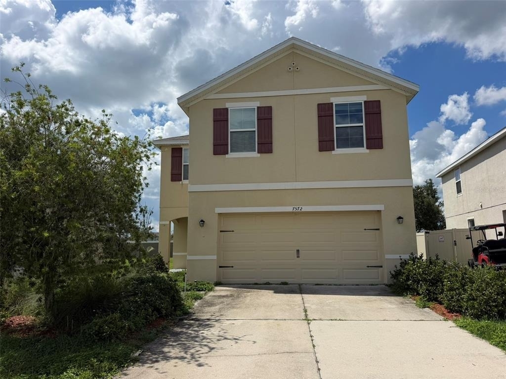 7572 Tuscan Bay Circle - Photo 0