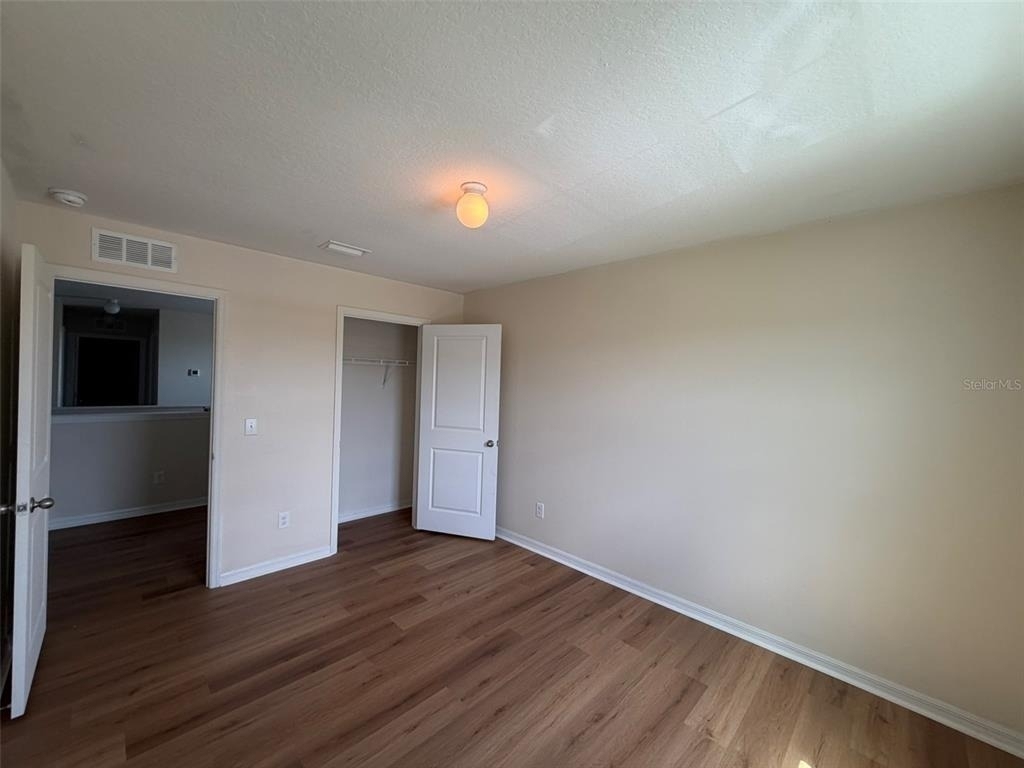 7572 Tuscan Bay Circle - Photo 4