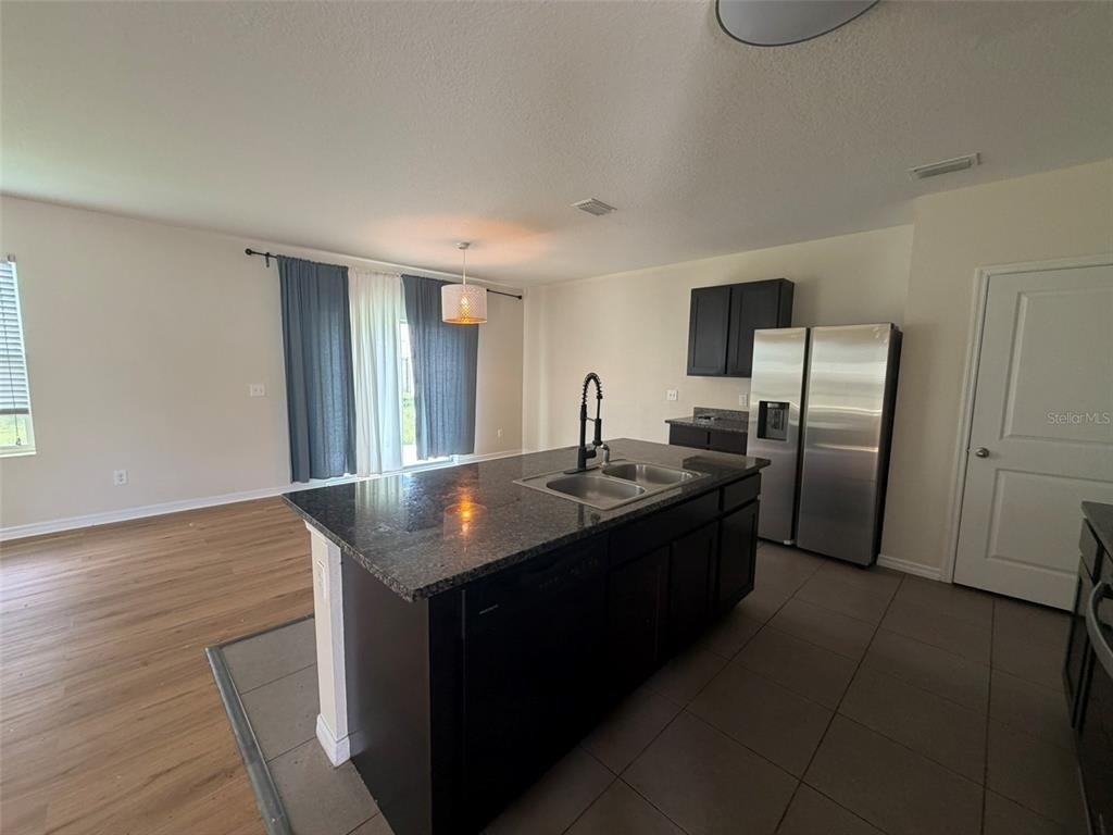 7572 Tuscan Bay Circle - Photo 2