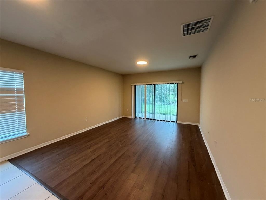 15213 Antilles Isle Lane - Photo 5