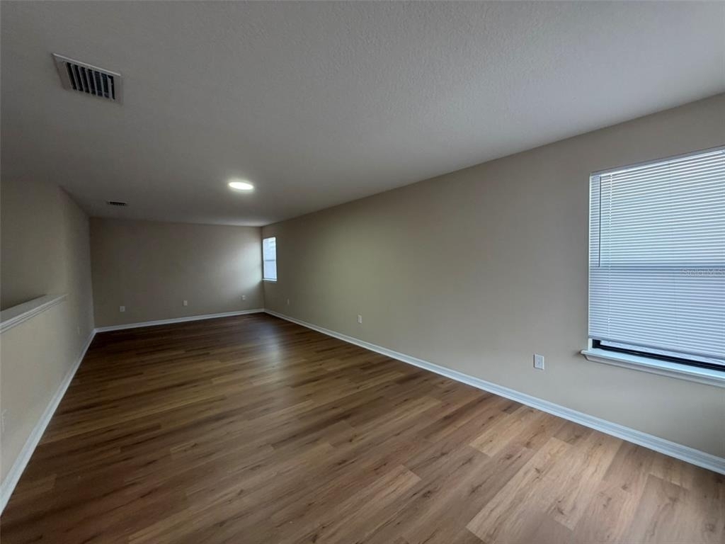 15213 Antilles Isle Lane - Photo 4