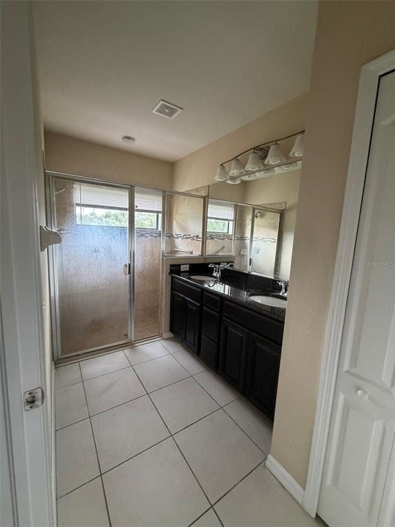 15213 Antilles Isle Lane - Photo 6