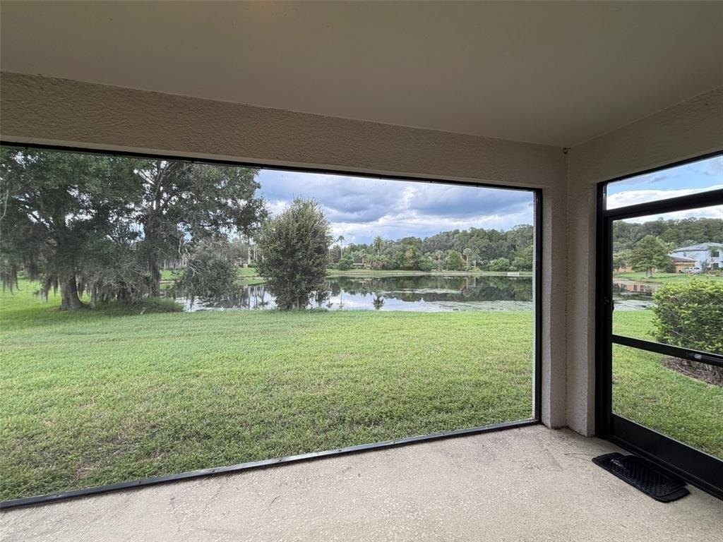 15213 Antilles Isle Lane - Photo 7