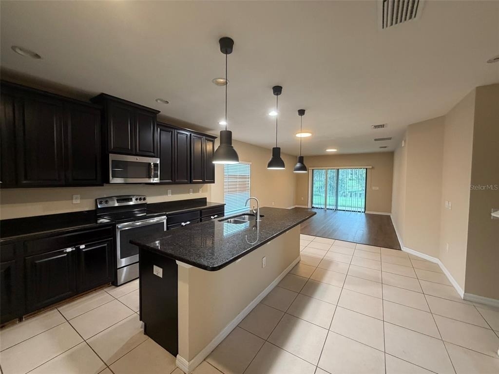 15213 Antilles Isle Lane - Photo 3