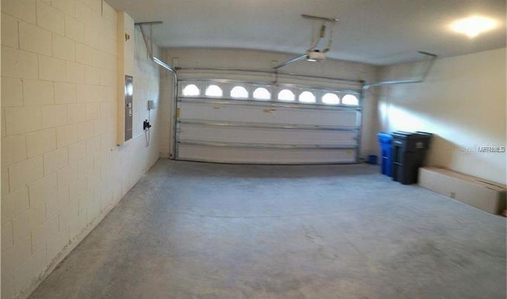 15213 Antilles Isle Lane - Photo 20