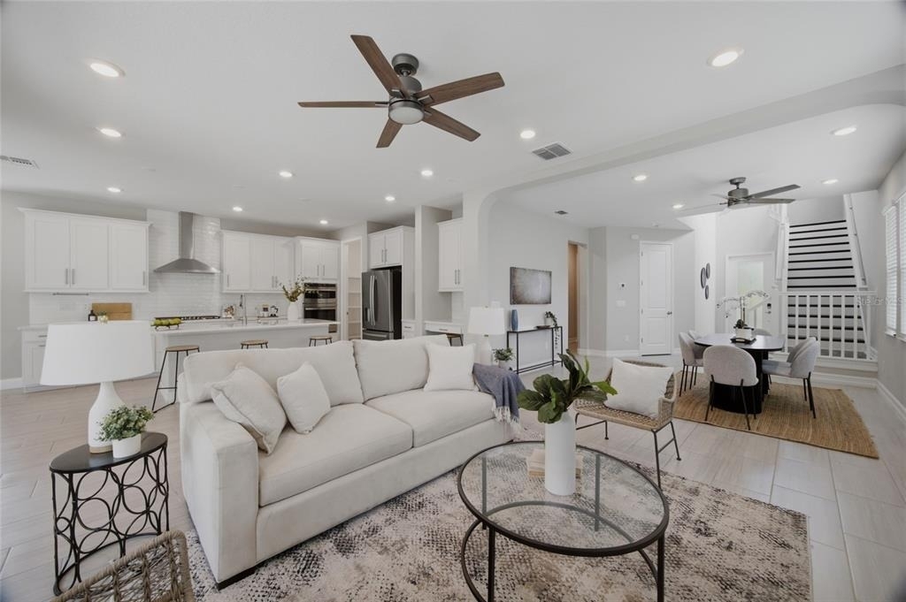 4667 San Martino Drive - Photo 2