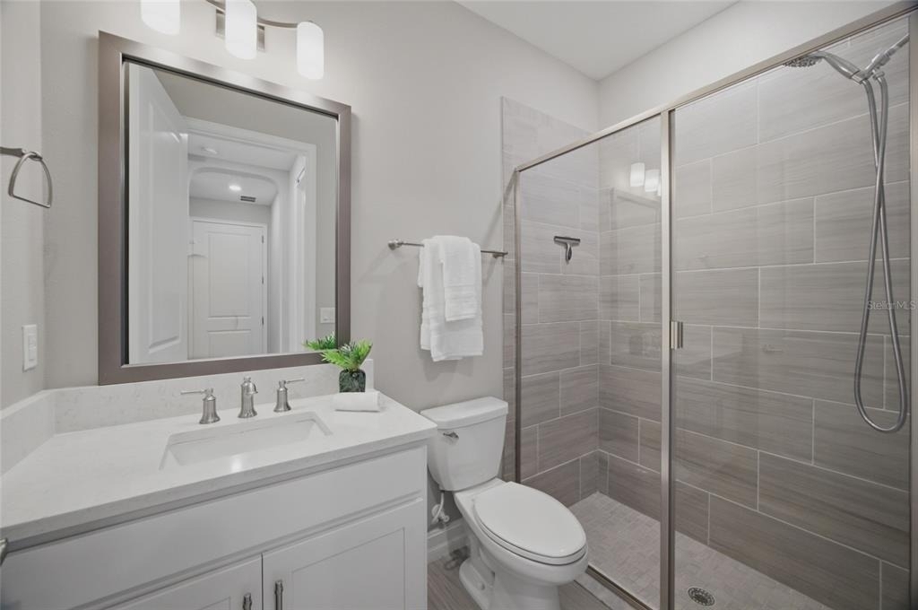4667 San Martino Drive - Photo 36