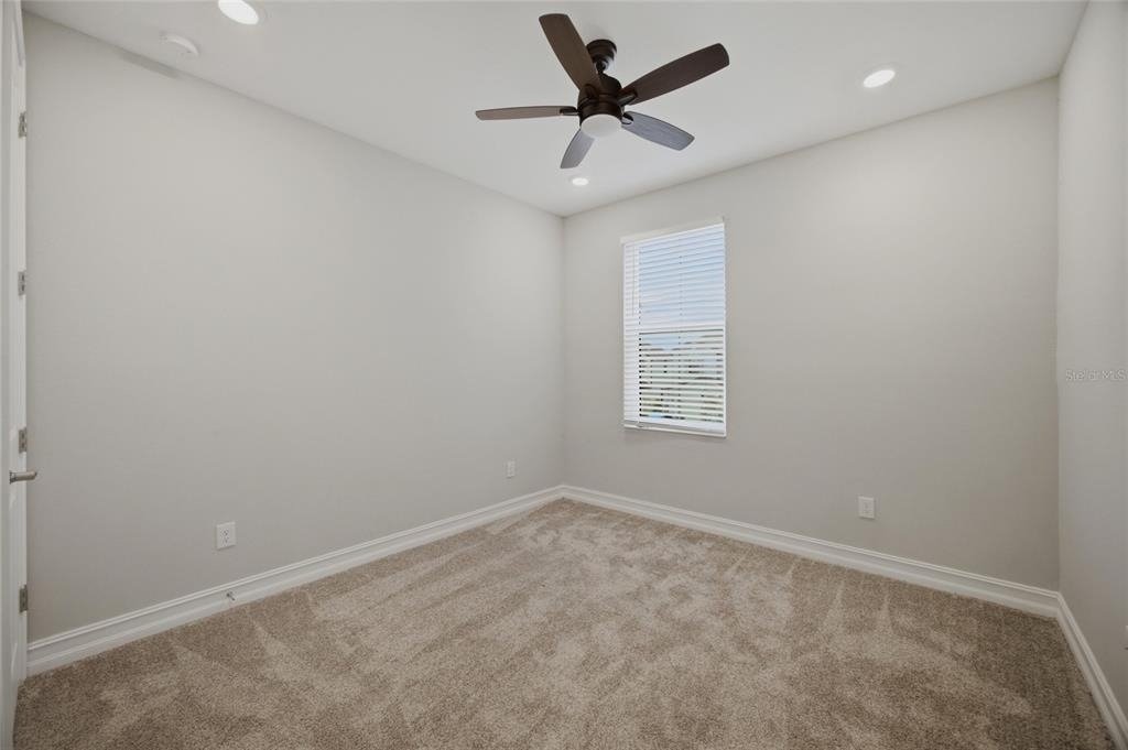 4667 San Martino Drive - Photo 30
