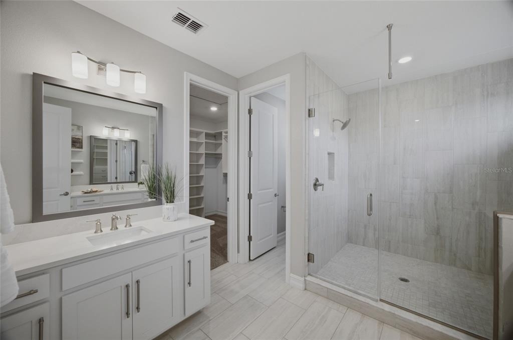4667 San Martino Drive - Photo 37