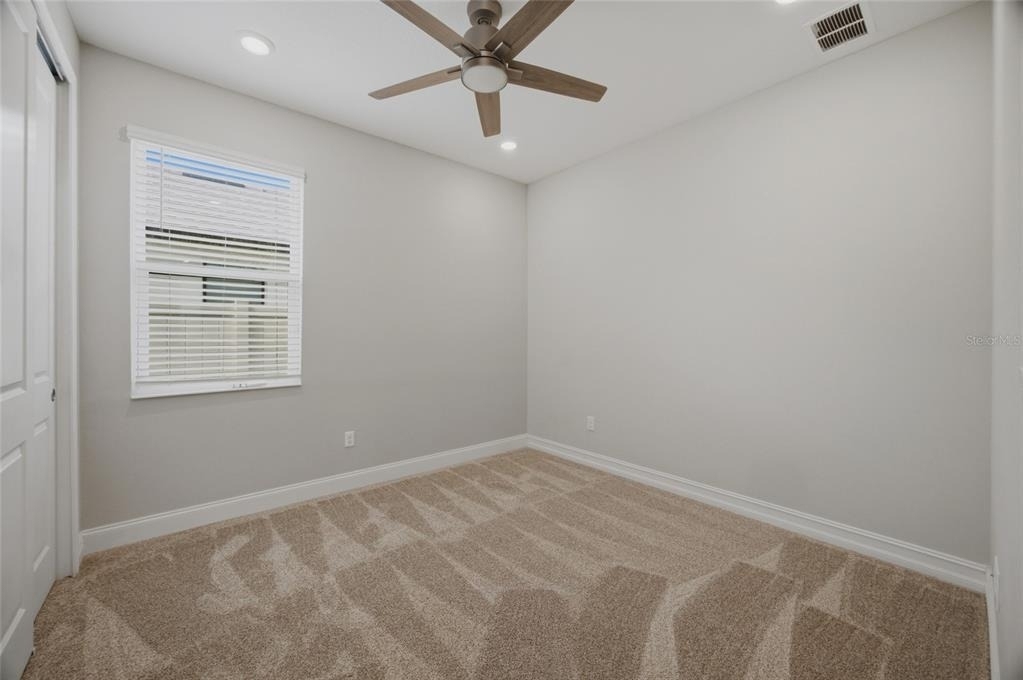 4667 San Martino Drive - Photo 22