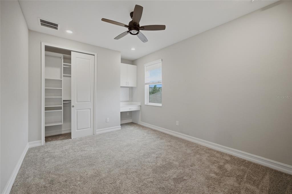 4667 San Martino Drive - Photo 31