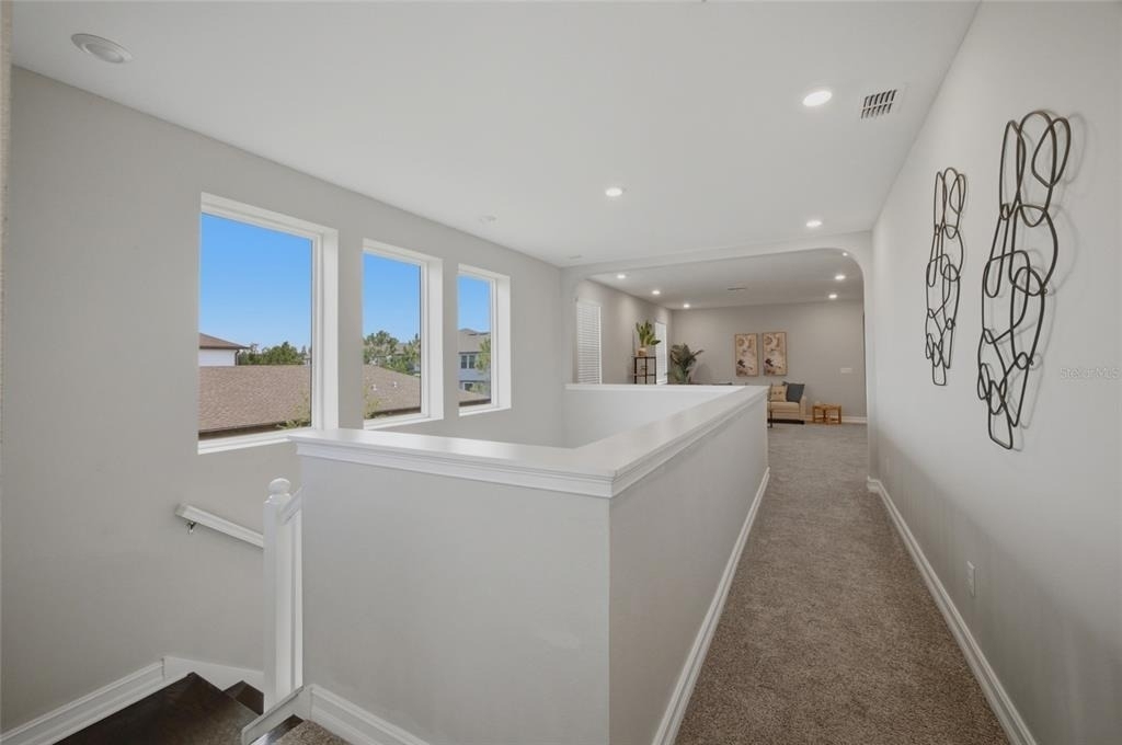 4667 San Martino Drive - Photo 21