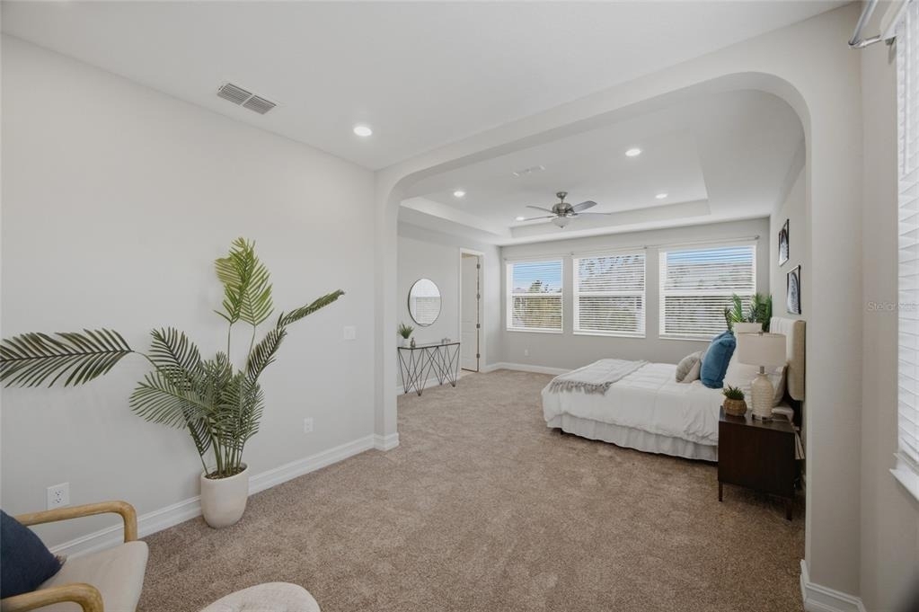 4667 San Martino Drive - Photo 25