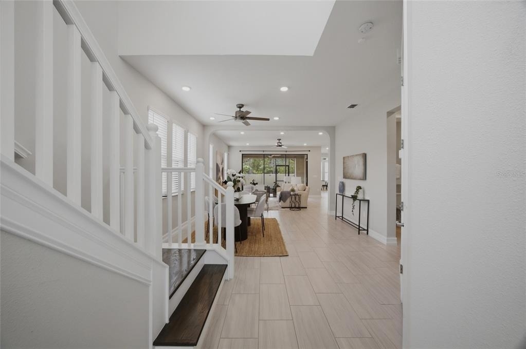 4667 San Martino Drive - Photo 15