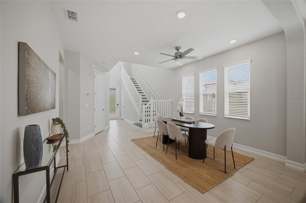 4667 San Martino Drive - Photo 14