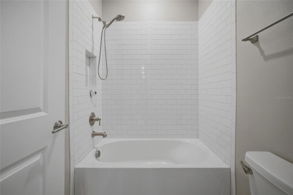 4667 San Martino Drive - Photo 38