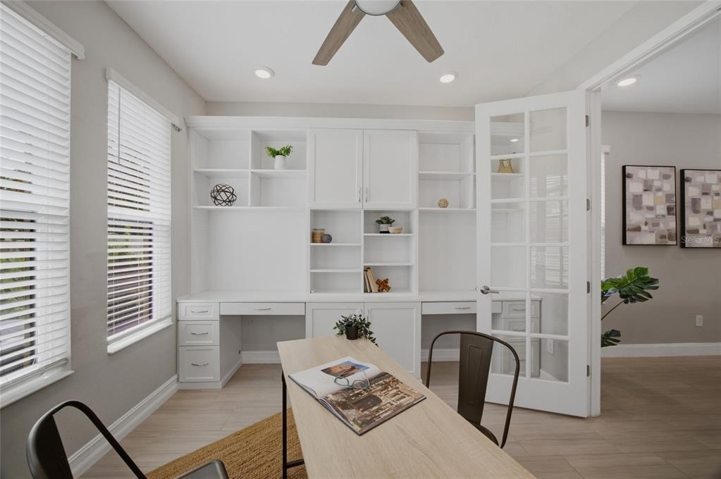 4667 San Martino Drive - Photo 20