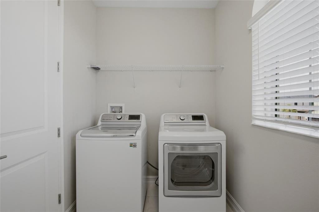 4667 San Martino Drive - Photo 40