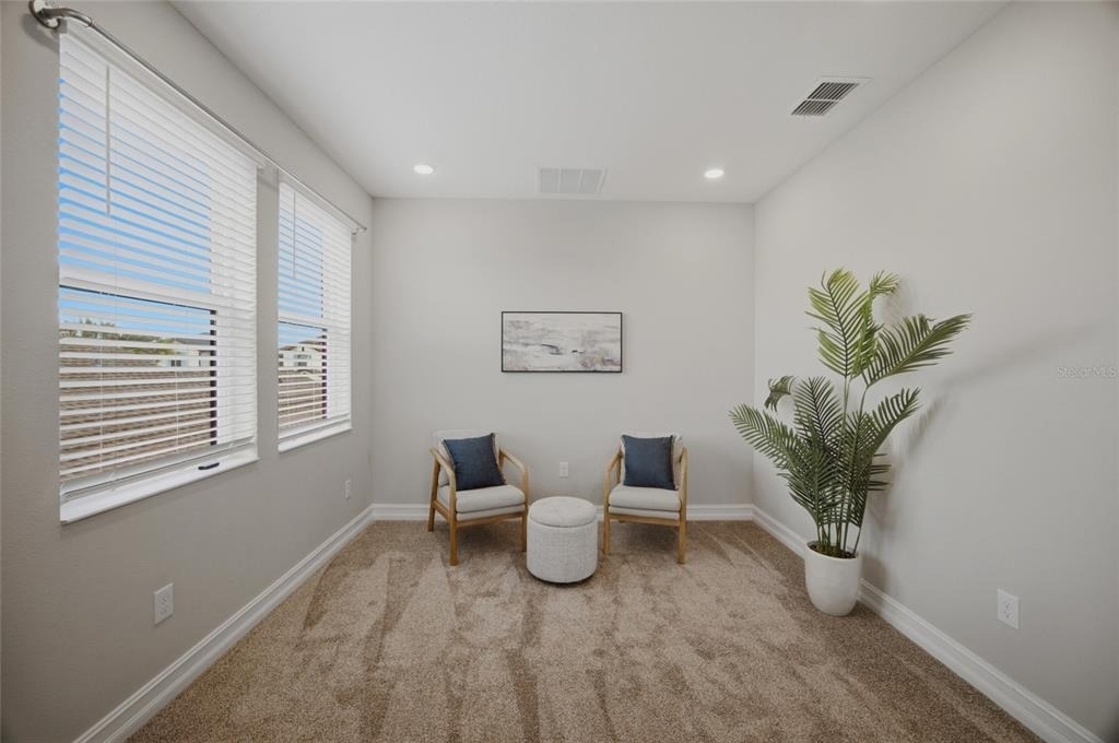 4667 San Martino Drive - Photo 5