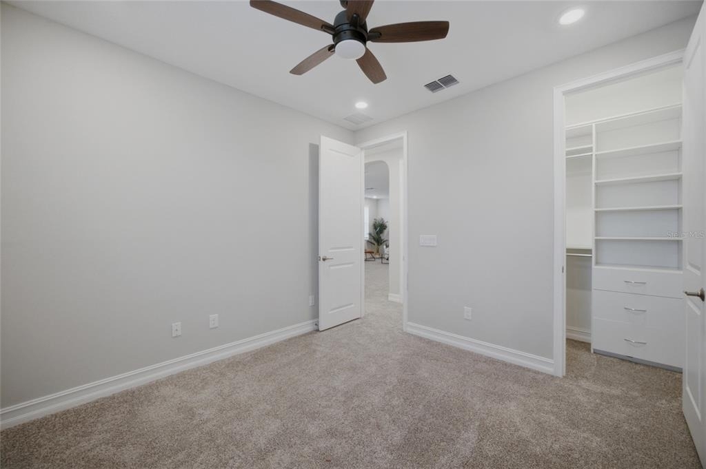 4667 San Martino Drive - Photo 35