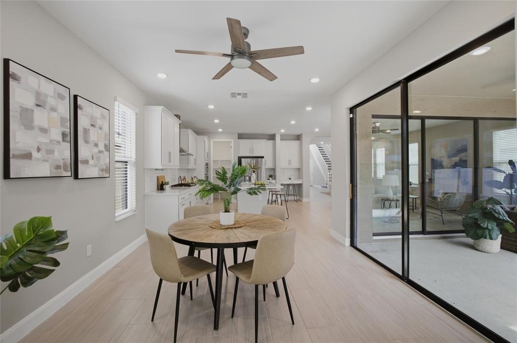 4667 San Martino Drive - Photo 17
