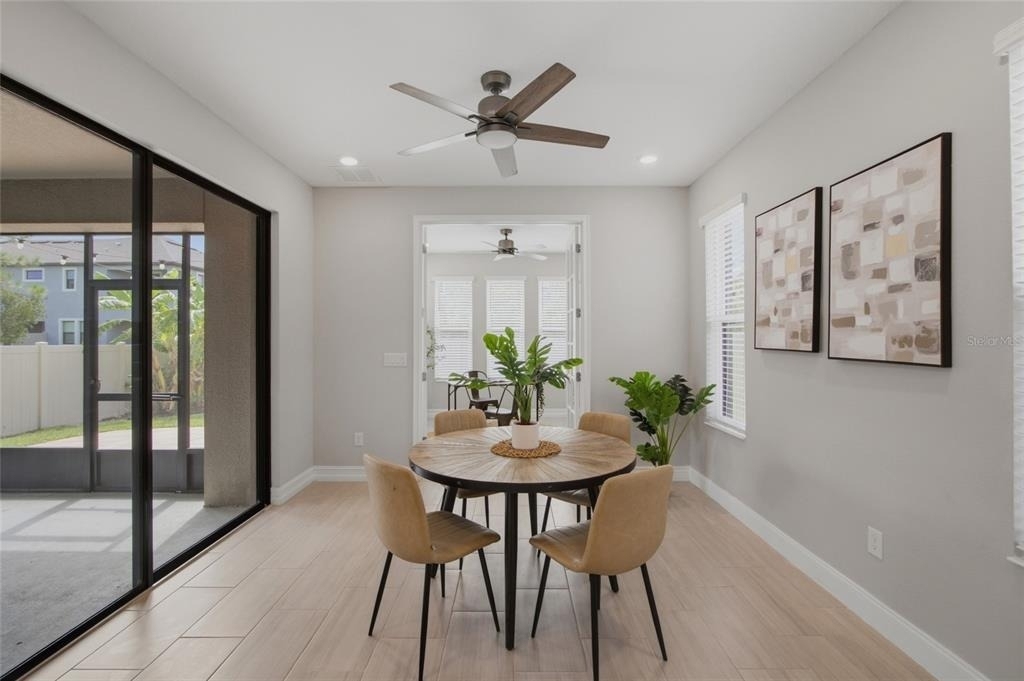 4667 San Martino Drive - Photo 16