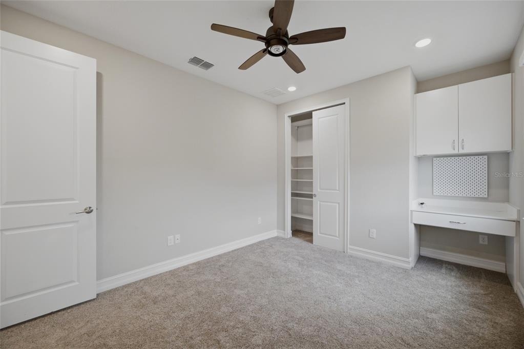 4667 San Martino Drive - Photo 32