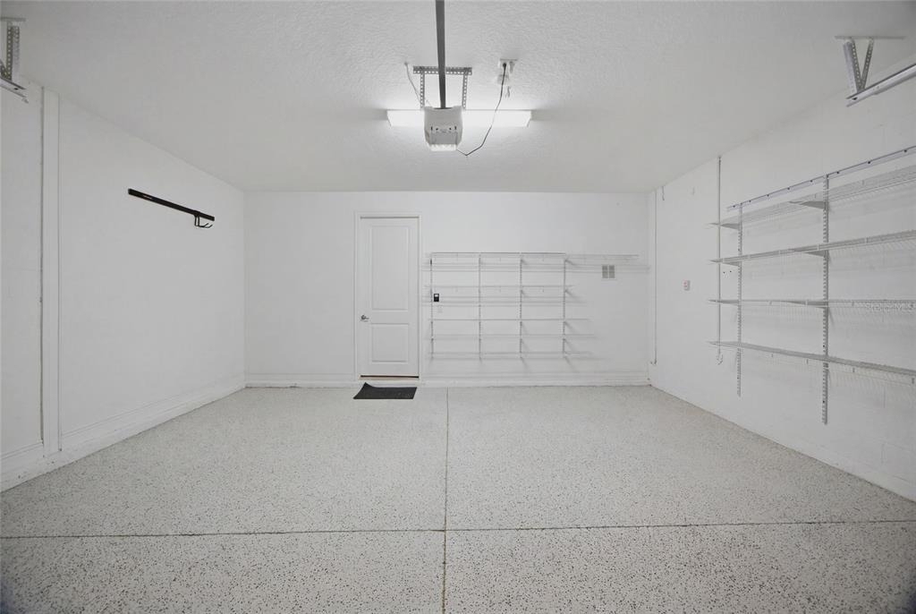 4667 San Martino Drive - Photo 41