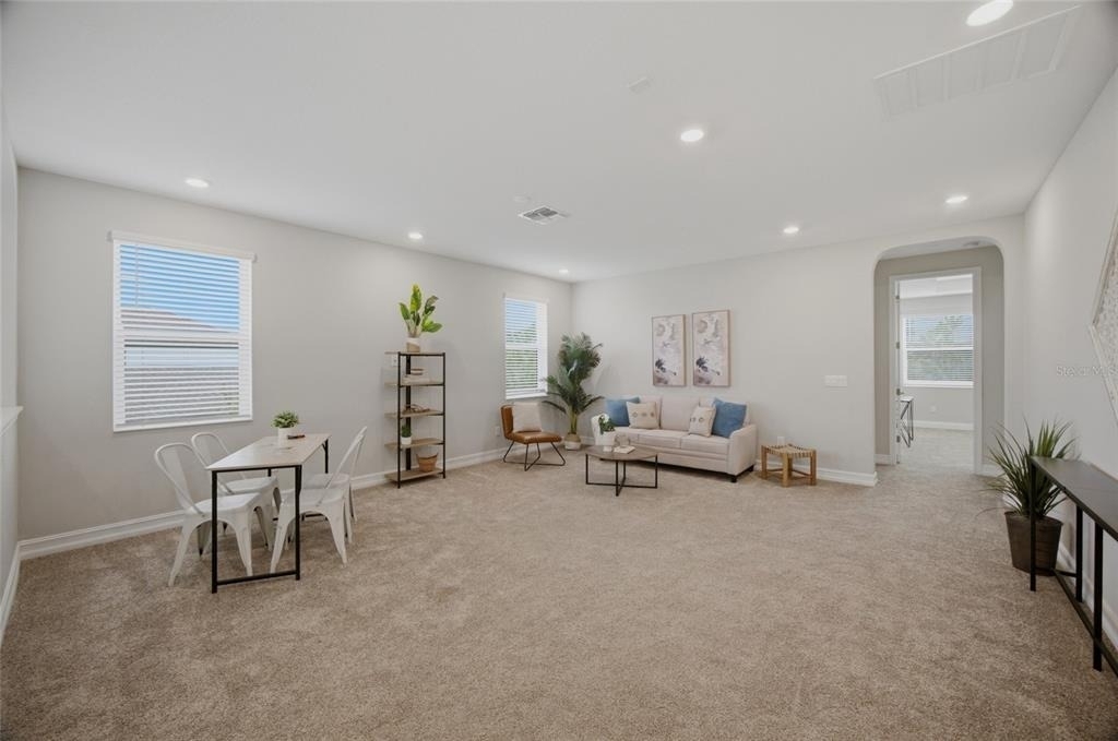 4667 San Martino Drive - Photo 3