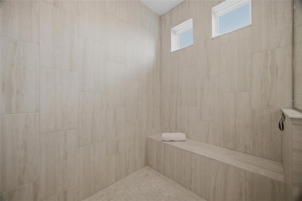 4667 San Martino Drive - Photo 29