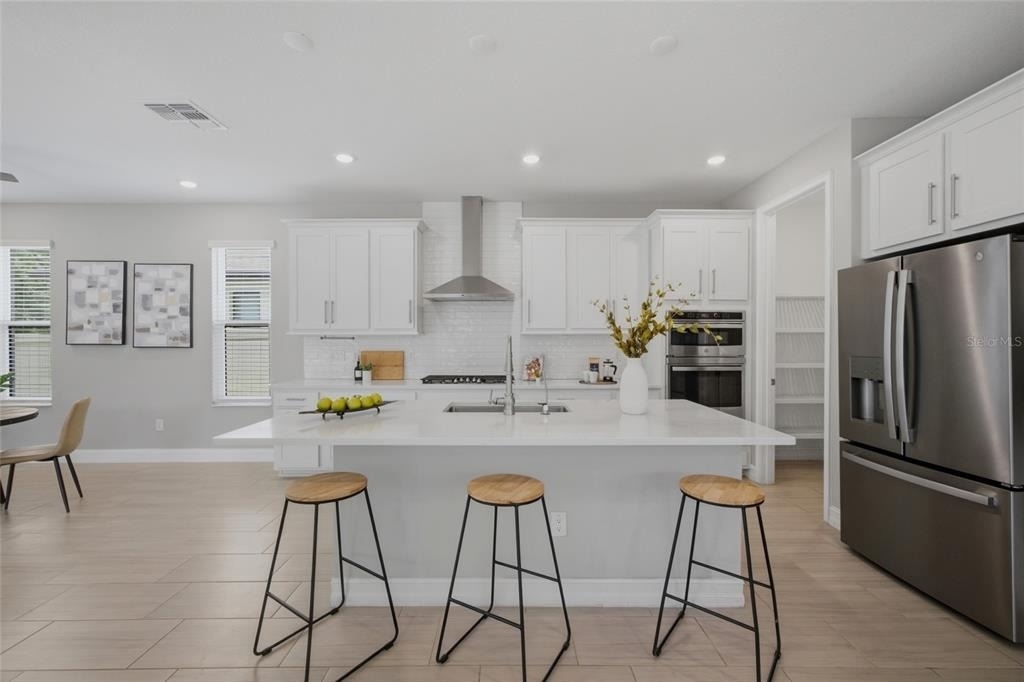 4667 San Martino Drive - Photo 9