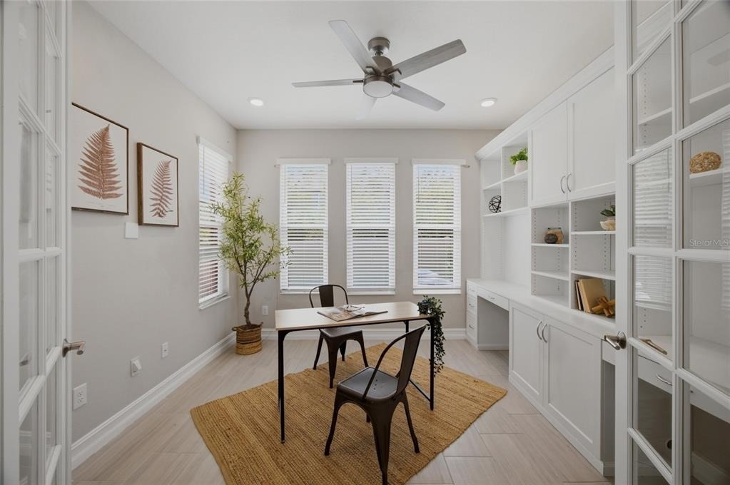 4667 San Martino Drive - Photo 18