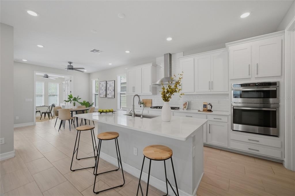 4667 San Martino Drive - Photo 8