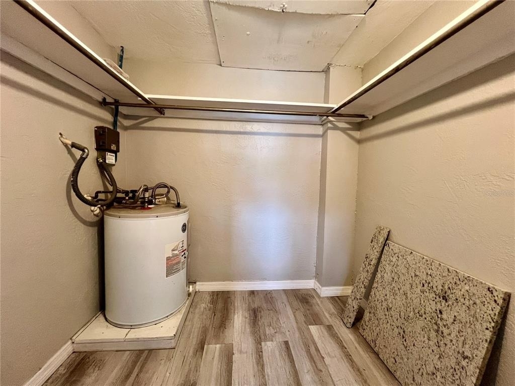 11705 3rd Street E - Photo 10