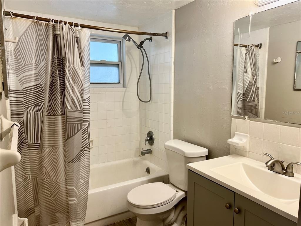 11705 3rd Street E - Photo 11