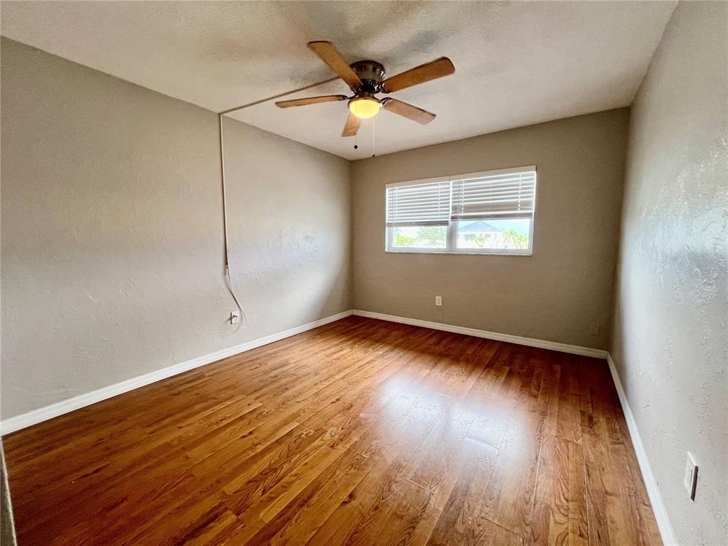 11705 3rd Street E - Photo 9